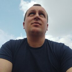 Фотография мужчины Роман, 42 года из г. Великие Мосты