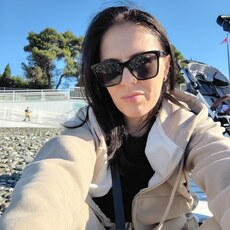 Наталья, 35 из г. Екатеринбург.