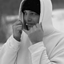 Александр, 29 лет