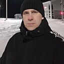 Анатолий, 45 лет