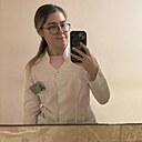 Елизавета, 19 лет