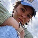 Анастасия, 33 года