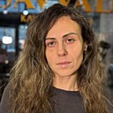 Елена, 40 лет