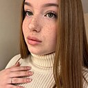 Оксана, 26 лет