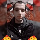 Игорь, 21 год