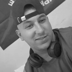 Фотография мужчины Демон, 26 лет из г. Ростов-на-Дону