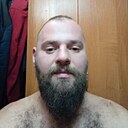 Евгений, 43 года