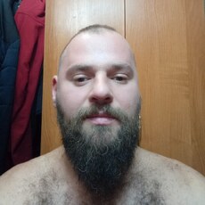 Фотография мужчины Евгений, 43 года из г. Гомель