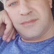 Фотография мужчины Гриша, 45 лет из г. Люберцы