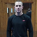 Михаил, 29 лет