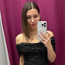 Евгения, 45 из г. Воронеж.