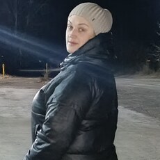 Фотография девушки Lena, 34 года из г. Новосибирск