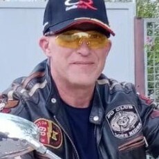 Фотография мужчины Павел, 52 года из г. Краснодар