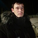 Айнур, 29 лет