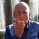 Сергей, 69 лет