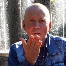 Сергей, 69 из г. Новосибирск.