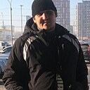 Александр, 33 года