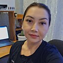 Метиска, 40 лет