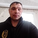 Вадим, 37 лет