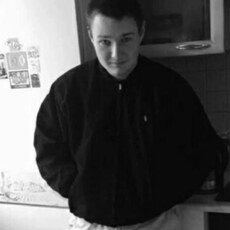 Фотография мужчины Артем, 23 года из г. Пермь