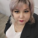 Ирина, 43 года