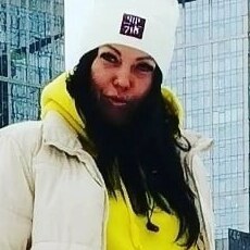 Фотография девушки Маруська, 38 лет из г. Москва