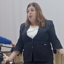 Ольга, 50 лет