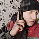 Кирилл, 18 лет