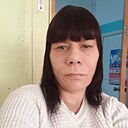 Елена, 40 лет