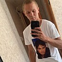 Макс, 23 года