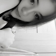 Фотография девушки Кира, 18 лет из г. Минск