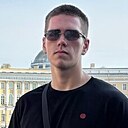 Артём, 21 год