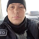 Николай, 33 года