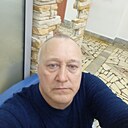 Сирин, 54 года