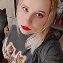 Катя, 23 года