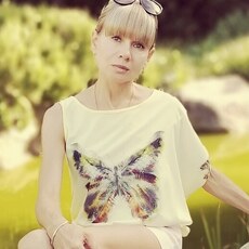 Мила, 46 из г. Севастополь.