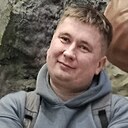 Александр, 39 лет