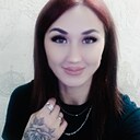 Жанна, 34 года