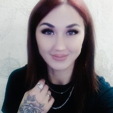 Фотография девушки Жанна, 34 года из г. Ялуторовск