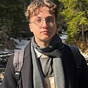 Андрей, 25 лет