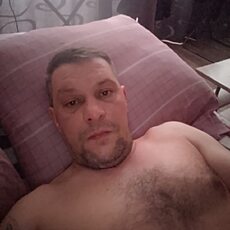 Фотография мужчины Александр, 40 лет из г. Новокузнецк