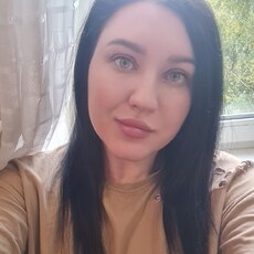 Алина, 35 из г. Москва.