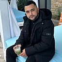 Эмир, 34 года