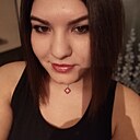 Дарья, 26 лет