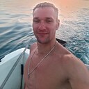 Андрей, 32 года