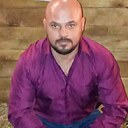 Евгений, 43 года