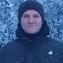 Викентий, 59 лет