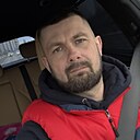 Александр, 42 года