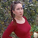 Любовь, 37 лет