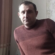 Фотография мужчины Александр, 36 лет из г. Киев